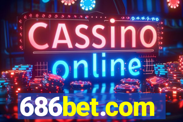 686bet.com