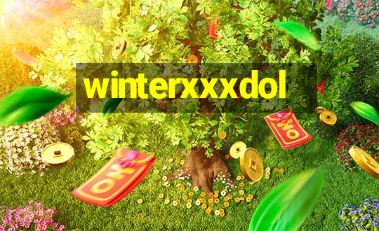 winterxxxdol