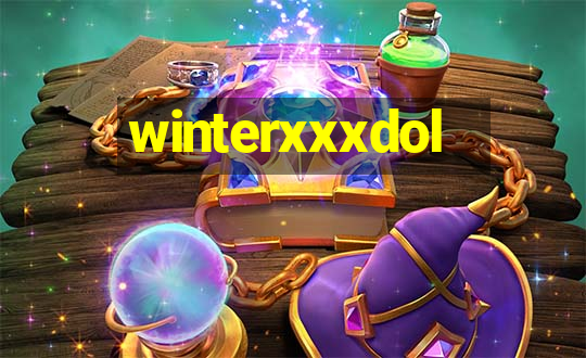 winterxxxdol