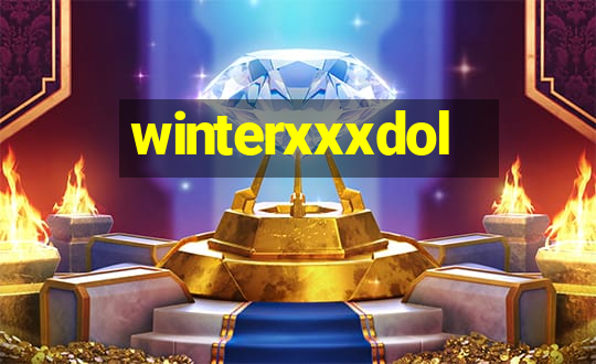 winterxxxdol