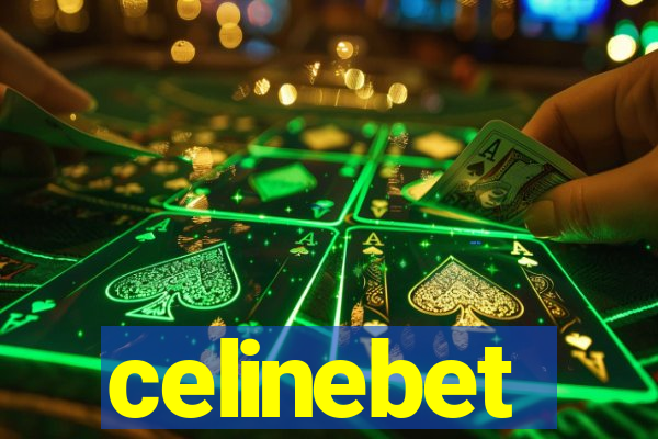 celinebet