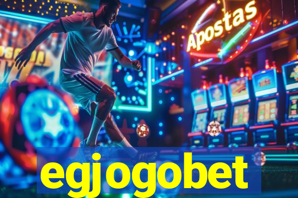 egjogobet