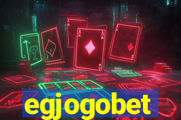 egjogobet