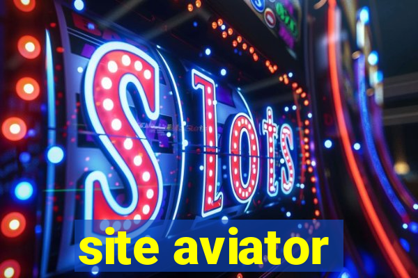 site aviator