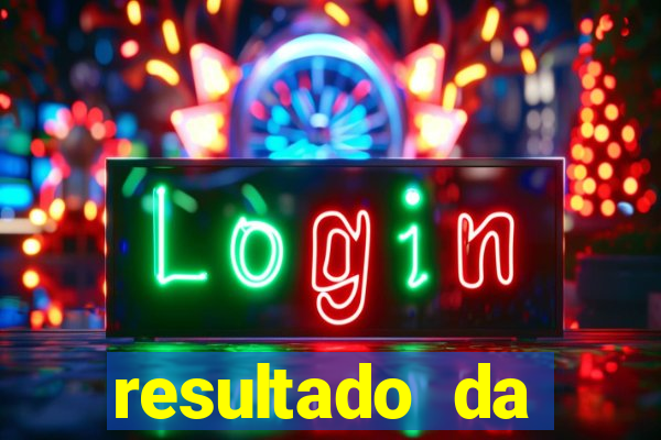 resultado da lotofácil 2306