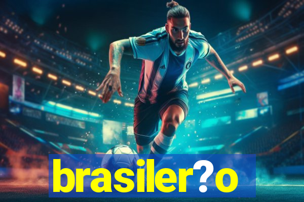 brasiler?o