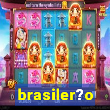 brasiler?o