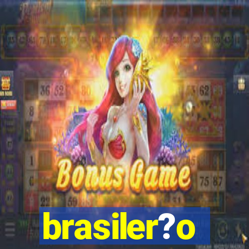 brasiler?o