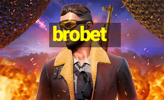 brobet