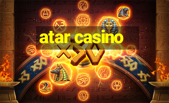 atar casino