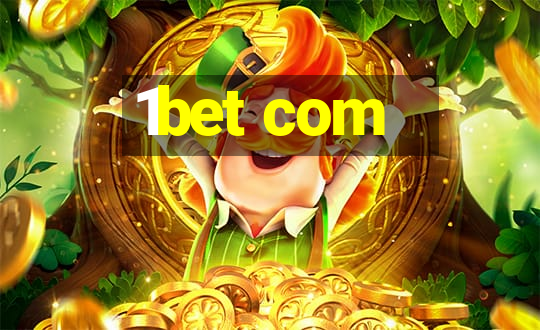 1bet com