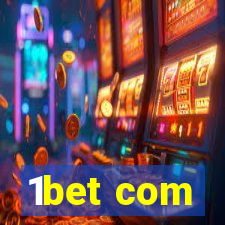 1bet com