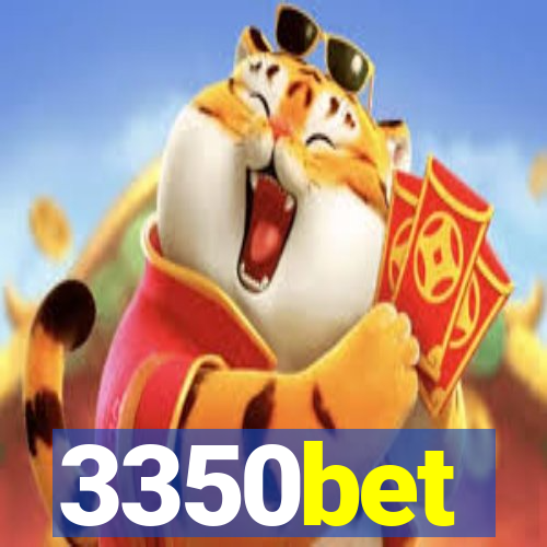 3350bet