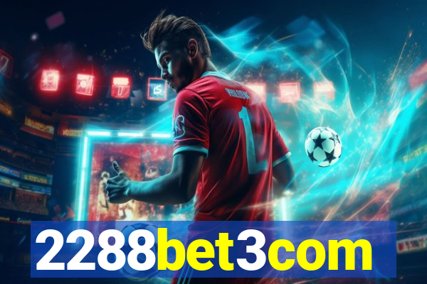 2288bet3com