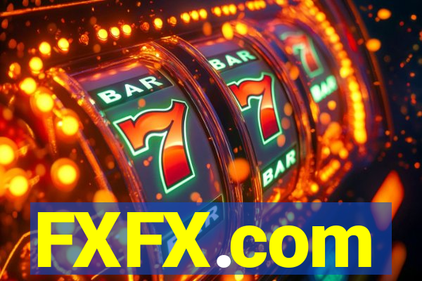 FXFX.com