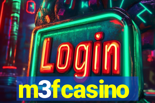 m3fcasino