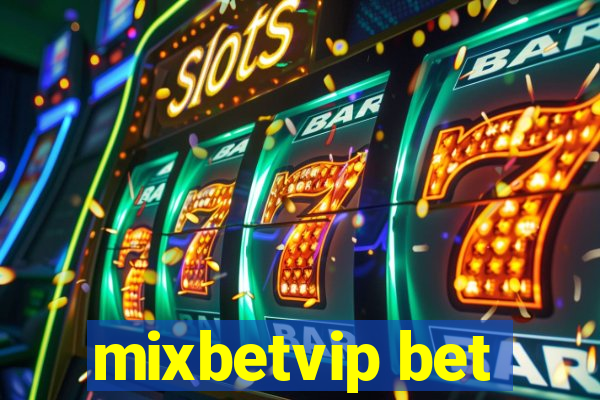 mixbetvip bet