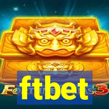 ftbet