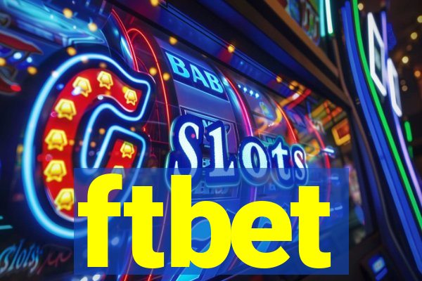 ftbet