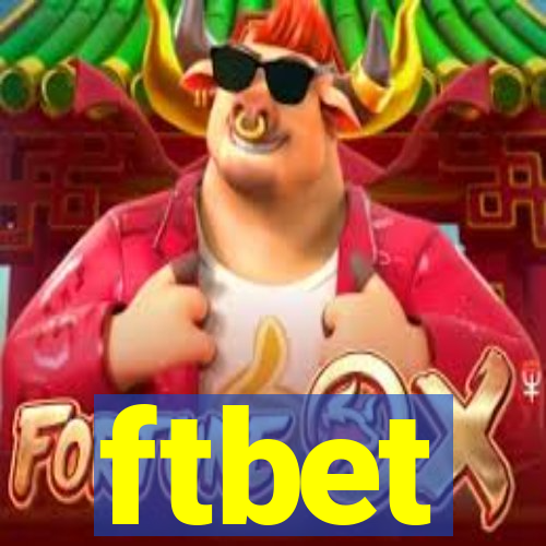 ftbet