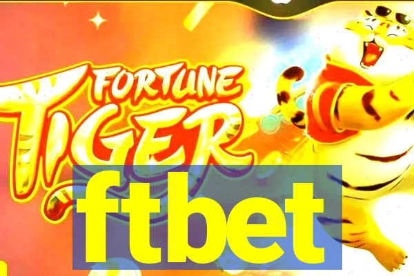 ftbet