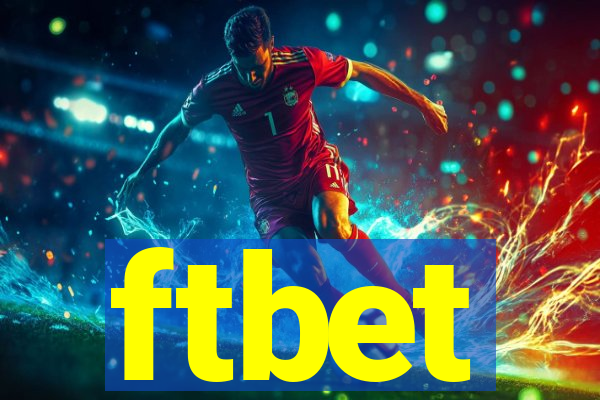 ftbet