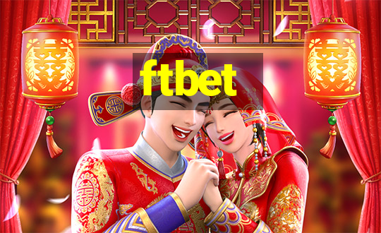 ftbet