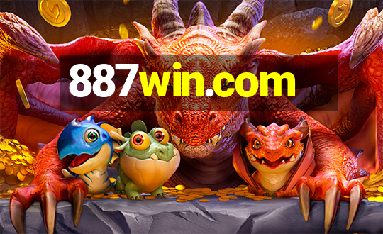 887win.com