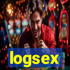 logsex