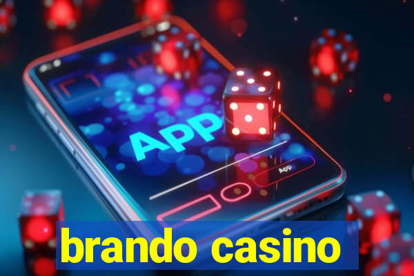 brando casino