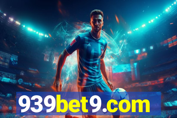 939bet9.com