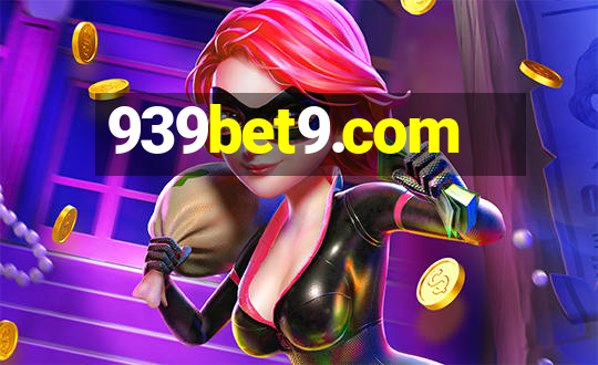 939bet9.com