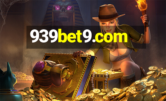 939bet9.com