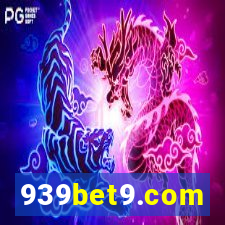 939bet9.com