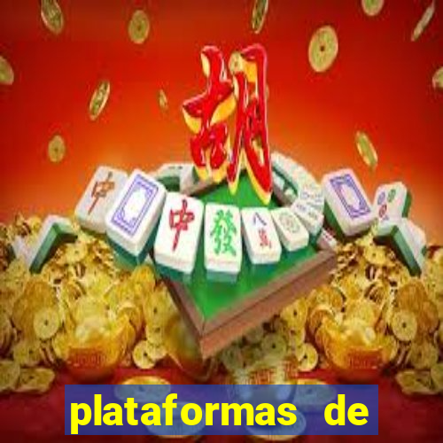 plataformas de jogos seguras