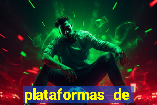 plataformas de jogos seguras