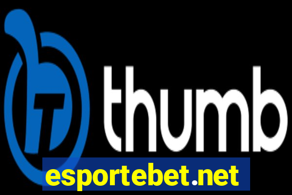 esportebet.net