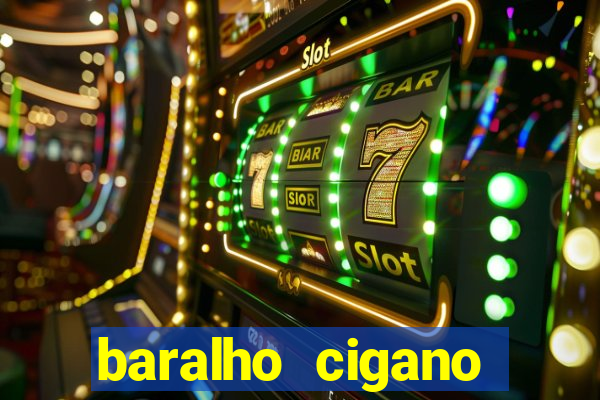 baralho cigano grátis 3 cartas