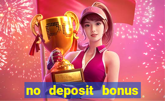 no deposit bonus codes for silver oak casino