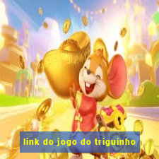 link do jogo do triguinho