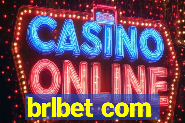 brlbet com