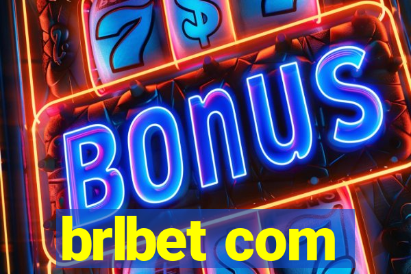 brlbet com