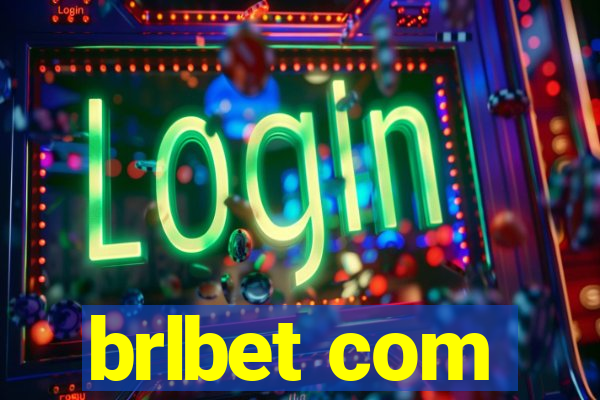 brlbet com