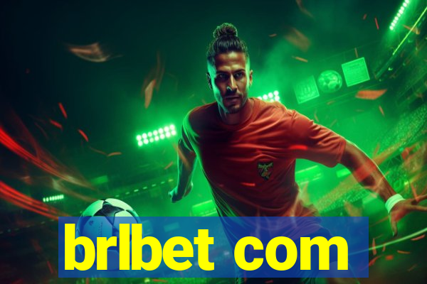 brlbet com