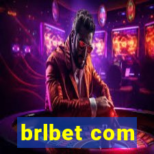 brlbet com