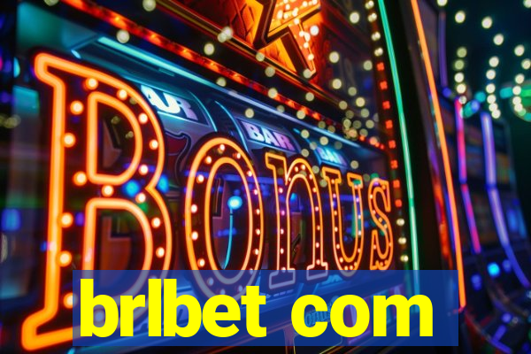 brlbet com