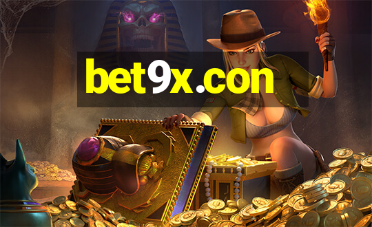 bet9x.con