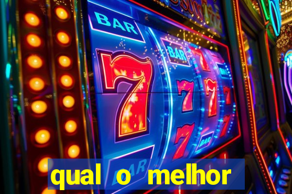 qual o melhor horário para jogar fortune rabbit hoje