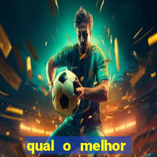 qual o melhor horário para jogar fortune rabbit hoje