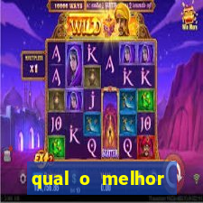 qual o melhor horário para jogar fortune rabbit hoje